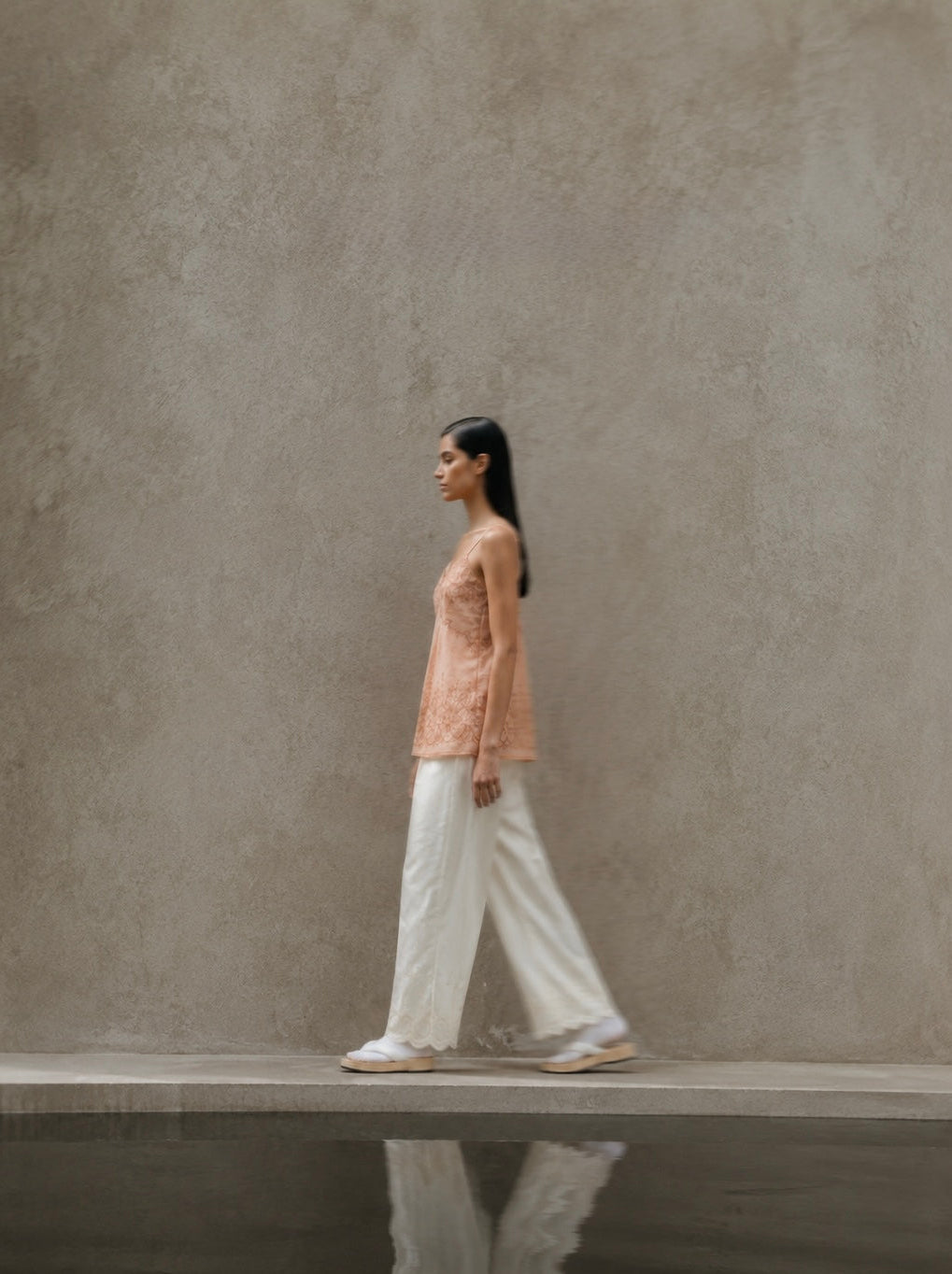 ready to wear