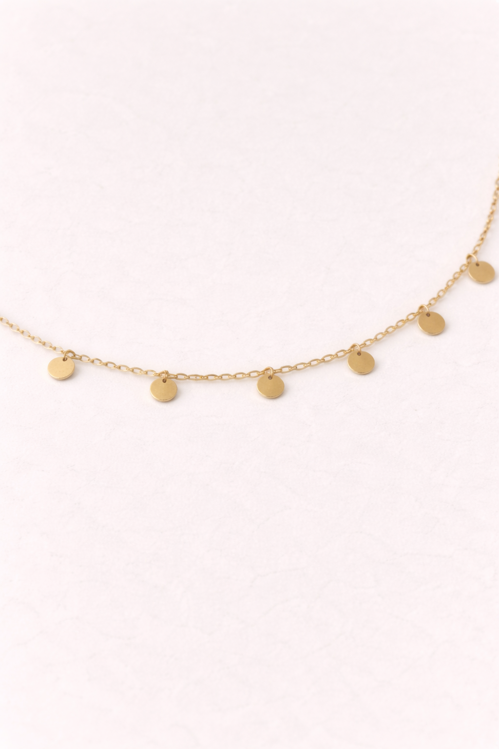 COIN GOLD