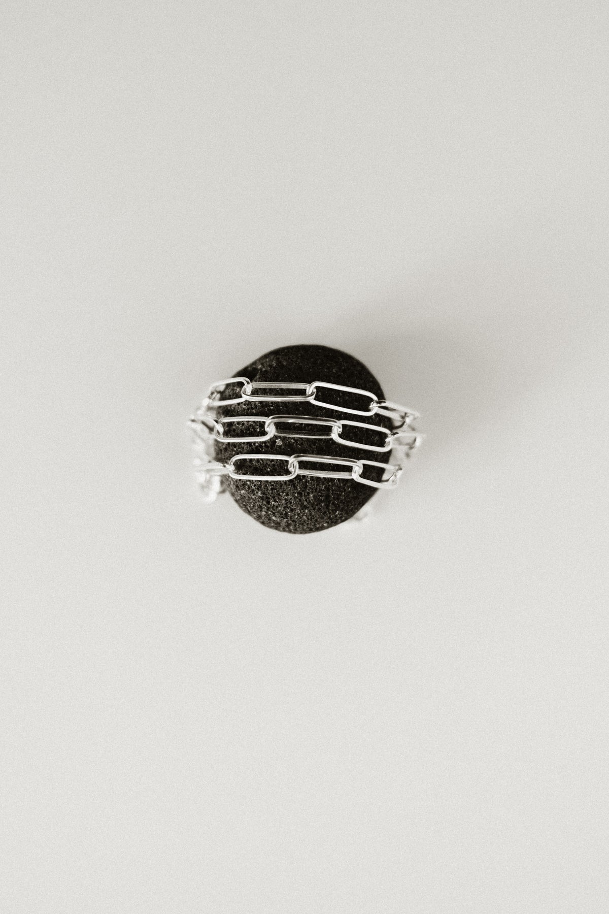 CHAIN